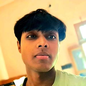18-25