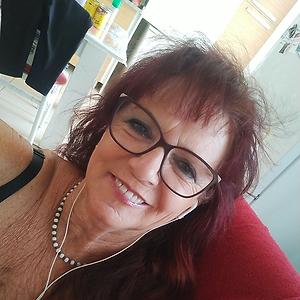 51+
