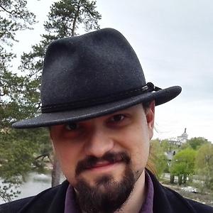 26-35
