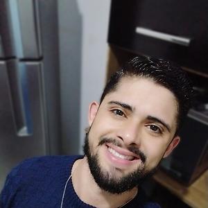 18-25