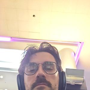 26-35