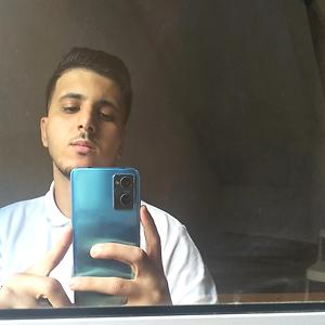 18-25