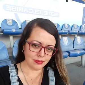 36-50