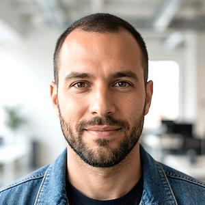 26-35