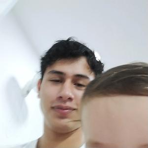 18-25