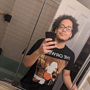 26-35