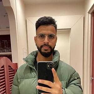 26-35