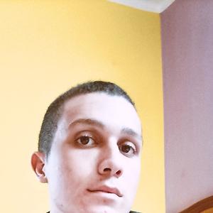 18-25