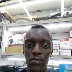18-25