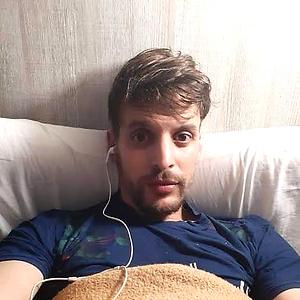 36-50