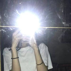 36-50