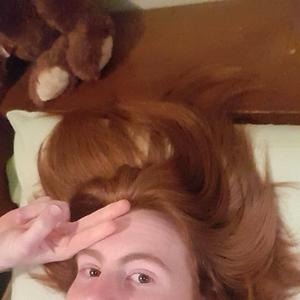 18-25
