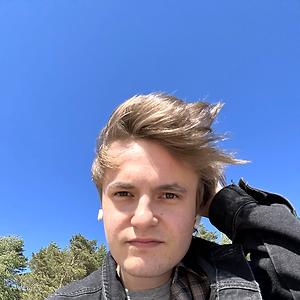 18-25