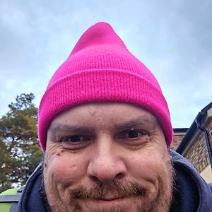 36-50
