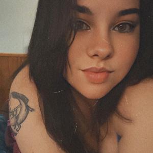 36-50