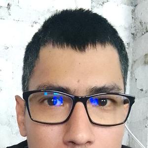 26-35