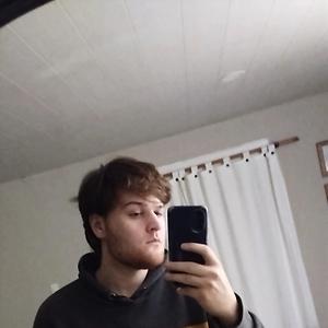 18-25