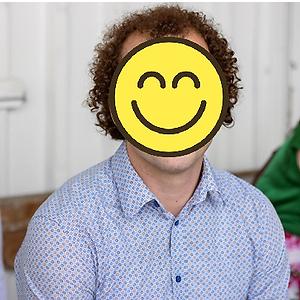 36-50