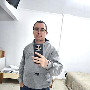 26-35