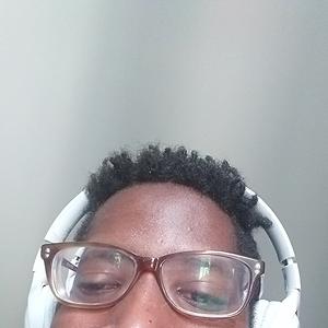 18-25