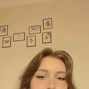 18-25