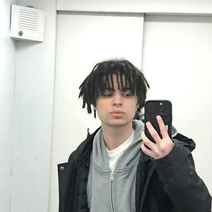 18-25