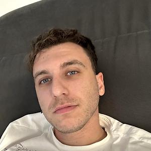 36-50