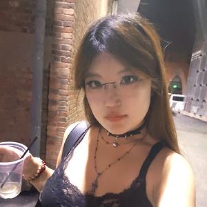 18-25