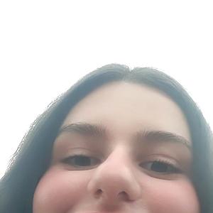 18-25