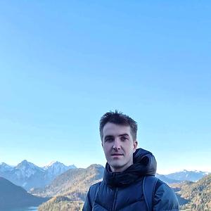 26-35