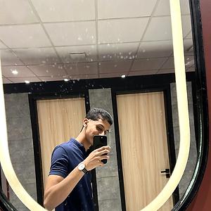 18-25