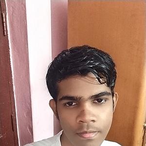 18-25