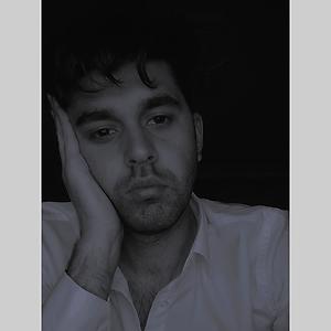 26-35