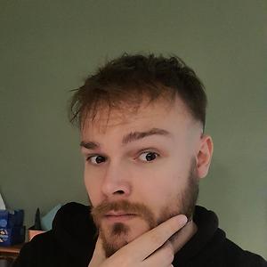 26-35