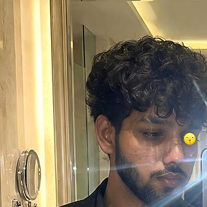 18-25
