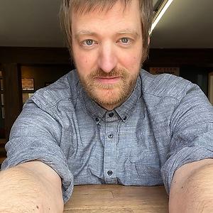 36-50