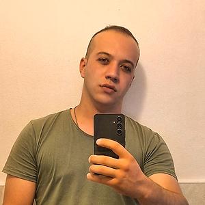 26-35