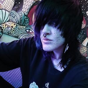 26-35