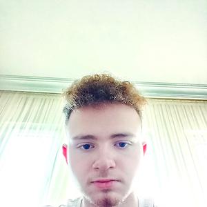 18-25