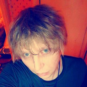 36-50