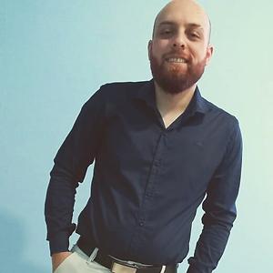 26-35