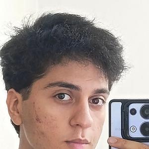 18-25