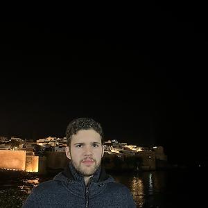 26-35