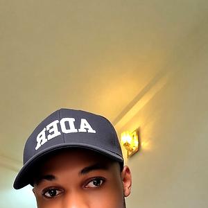 26-35