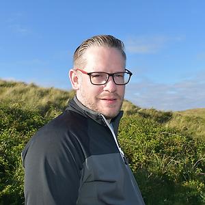 36-50