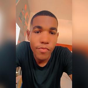 18-25