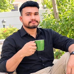 26-35
