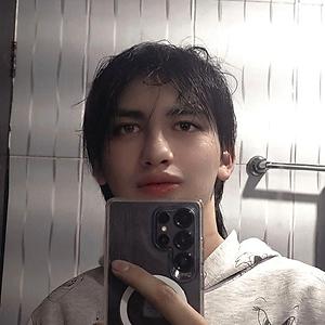 18-25