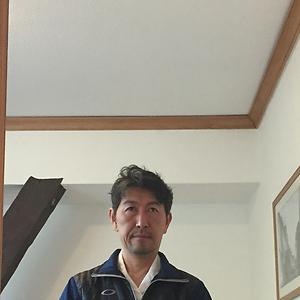 51+