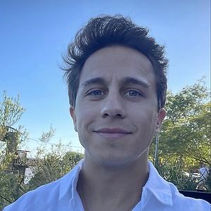 18-25